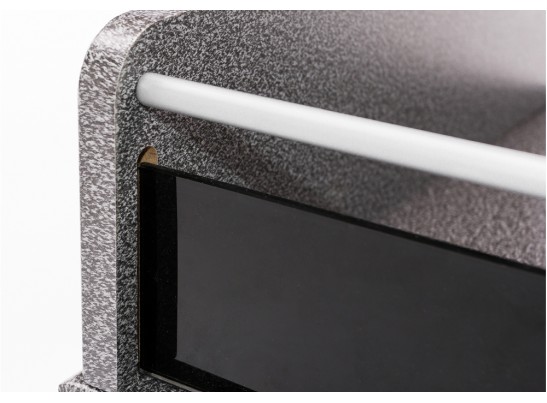 Подставка для блока Mono в Ростове-на-Дону