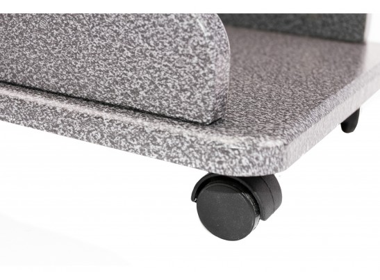 Подставка для блока Mono в Ростове-на-Дону