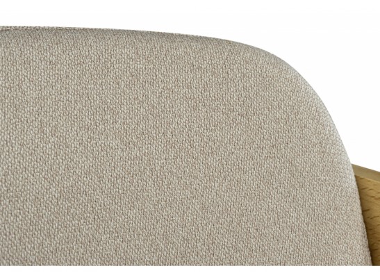 Складной стул Шелт бук / nice coffee в Ростове-на-Дону