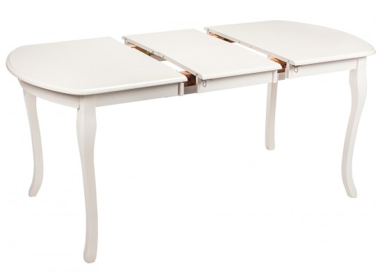 Стол Alicante AV молочный в Ростове-на-Дону