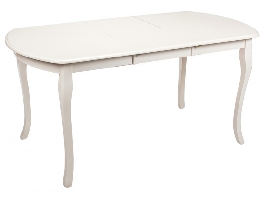 Стол Alicante AV молочный в Ростове-на-Дону