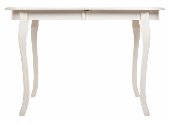 Стол Alicante AV молочный в Ростове-на-Дону