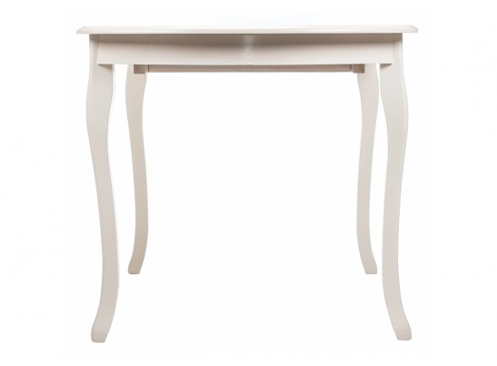 Стол Alicante AV молочный в Ростове-на-Дону