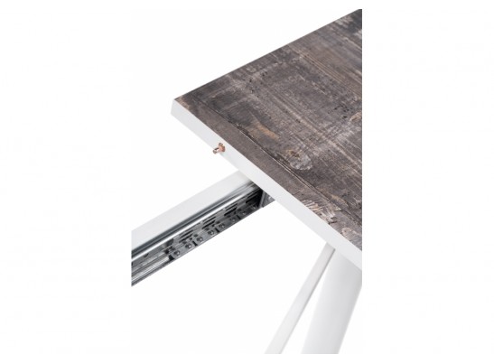 Стол Энлэй кантри 2047 / белый в Ростове-на-Дону