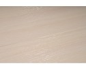 Стол-книжка Йентель 170х85х76 венге / дуб молочный в Ростове-на-Дону