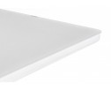 Стол Plas 140 super white в Ростове-на-Дону