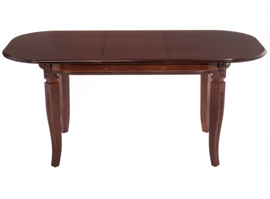 Стол Romeo вишня без патины в Ростове-на-Дону