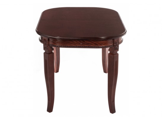 Стол Romeo вишня без патины в Ростове-на-Дону