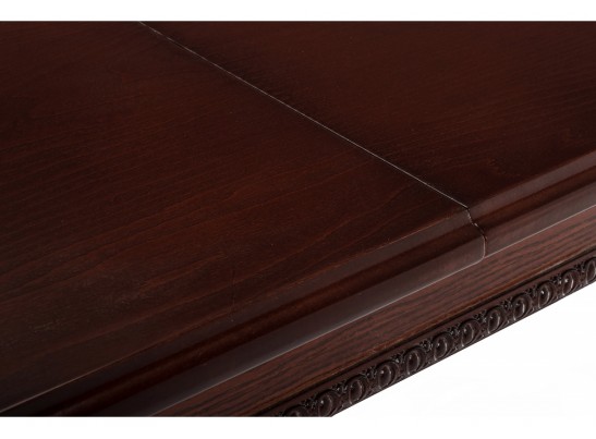 Стол Romeo вишня без патины в Ростове-на-Дону