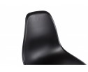 Стул Eames PC-015 черный в Ростове-на-Дону