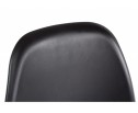 Стул Eames PC-015 черный в Ростове-на-Дону