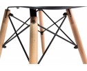 Стул Eames PC-015 черный в Ростове-на-Дону