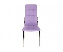 Стул F68-A light purple в Ростове-на-Дону