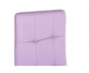 Стул F68-A light purple в Ростове-на-Дону