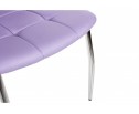 Стул F68-A light purple в Ростове-на-Дону