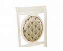 Стул Lemberg butter white в Ростове-на-Дону