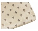 Стул Lemberg butter white в Ростове-на-Дону