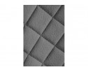 Стул на металлокаркасе Dabl dark gray / gold в Ростове-на-Дону