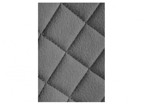 Стул на металлокаркасе Dabl dark gray / gold в Ростове-на-Дону Стул на металлокаркасе Dabl dark gray / gold в Ростове-на-Дону