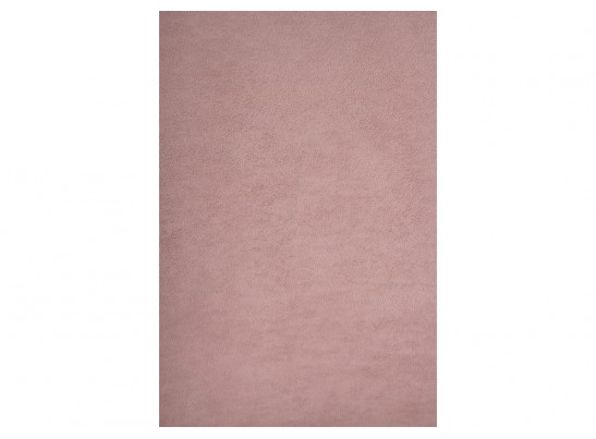 Стул на металлокаркасе Гутрид прошивка ромбы сзади пыльно-розовый / белый в Ростове-на-Дону