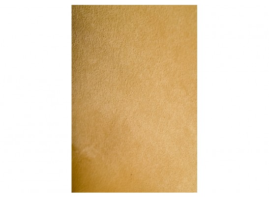 Стул на металлокаркасе Lilu 1 yellow / gold в Ростове-на-Дону