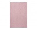 Стул на металлокаркасе Lilu pink / black в Ростове-на-Дону