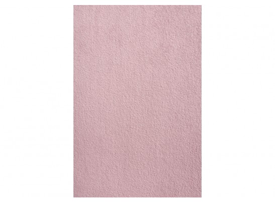 Стул на металлокаркасе Lilu pink / black в Ростове-на-Дону