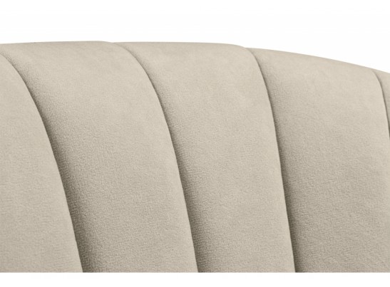 Стул на металлокаркасе Моншау marseille 2 / черный в Ростове-на-Дону