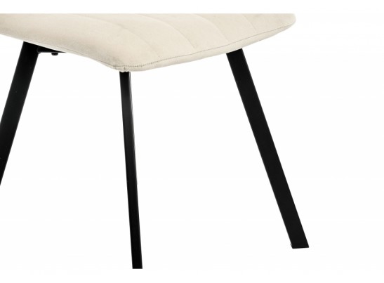 Стул Sling бежевый в Ростове-на-Дону