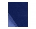 Стул на металлокаркасе Velen dark blue в Ростове-на-Дону