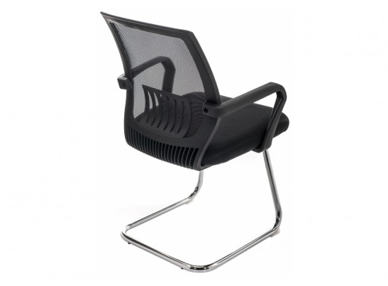 Стул Point черный в Ростове-на-Дону