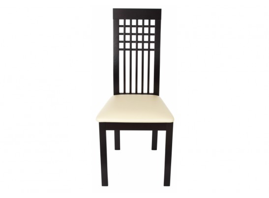 Стул Zevs в Ростове-на-Дону