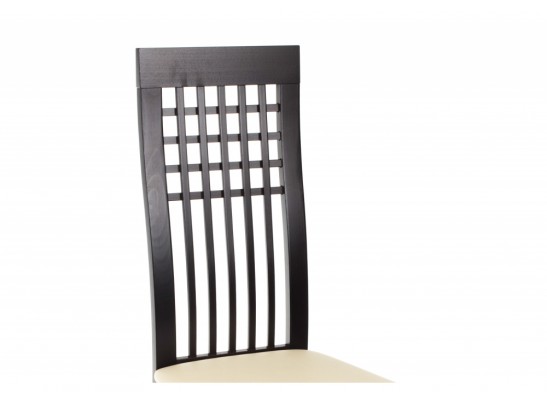 Стул Zevs в Ростове-на-Дону