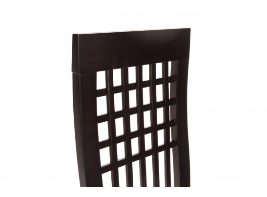 Стул Zevs в Ростове-на-Дону