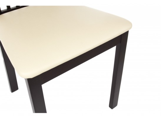 Стул Zevs в Ростове-на-Дону