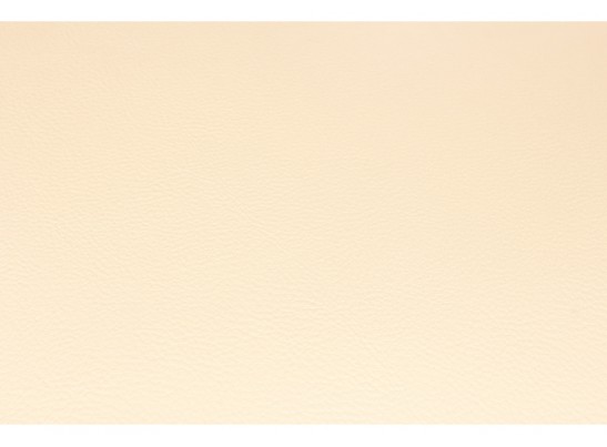 Стул Zevs в Ростове-на-Дону