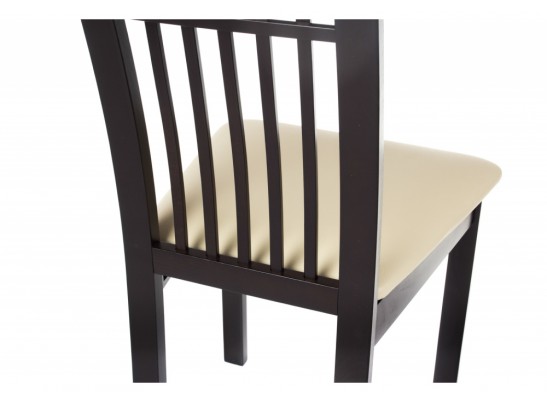 Стул Zevs в Ростове-на-Дону