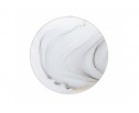 Журнальный стол Sheffilton SHT-CT38-C2 корица/мраморное золото в Ростове-на-Дону