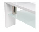 Журнальный столик CT1-052 110х60х45 white в Ростове-на-Дону