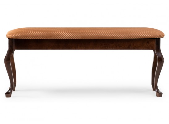 Банкетка Хиль венге / ткань коронка в Ростове-на-Дону