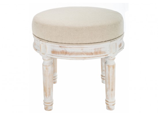 Банкетка Monaco cream в Ростове-на-Дону