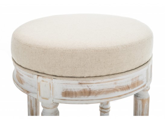 Банкетка Monaco cream в Ростове-на-Дону