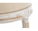 Банкетка Monaco cream в Ростове-на-Дону