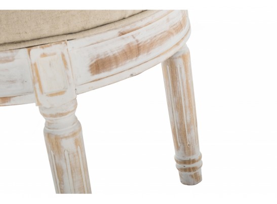 Банкетка Monaco cream в Ростове-на-Дону