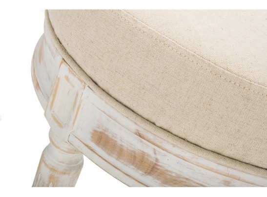 Банкетка Monaco cream в Ростове-на-Дону