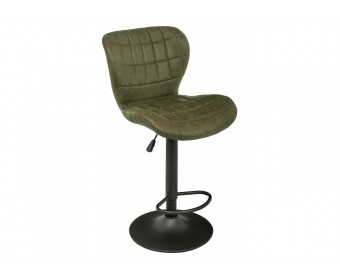 Барный стул Brend