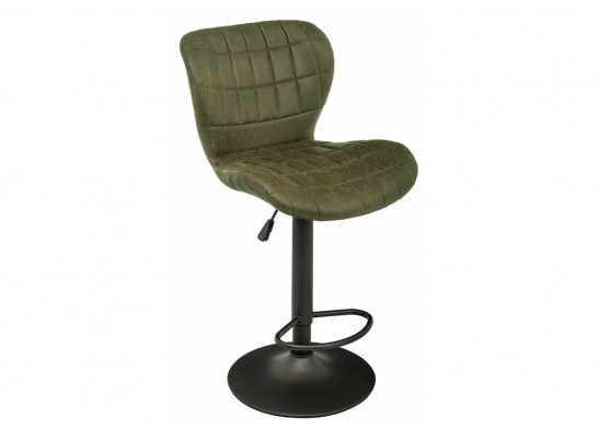 Барный стул Brend в Ростове-на-Дону