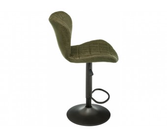 Барный стул Brend