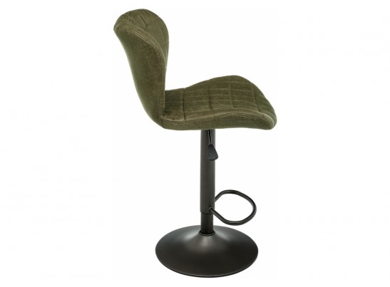 Барный стул Brend в Ростове-на-Дону