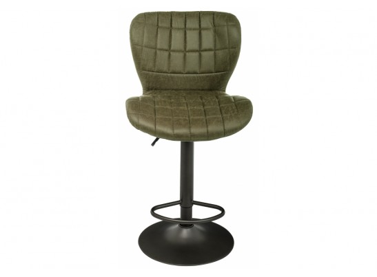 Барный стул Brend в Ростове-на-Дону